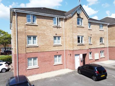 Three Estate Agents