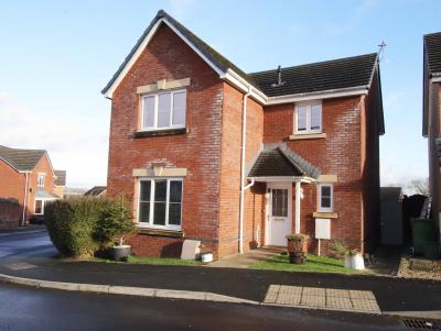 Three Estate Agents