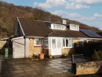Three Estate Agents