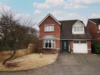 Three Estate Agents