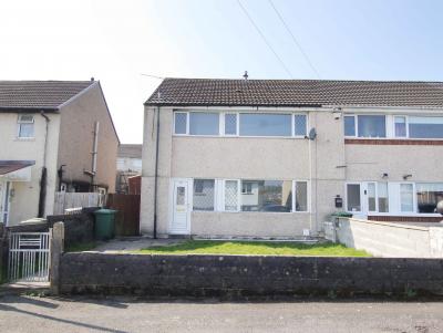 Three Estate Agents