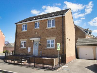 Three Estate Agents