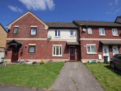 Three Estate Agents