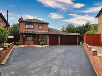 Three Estate Agents