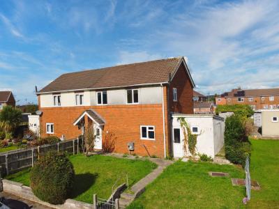 Three Estate Agents