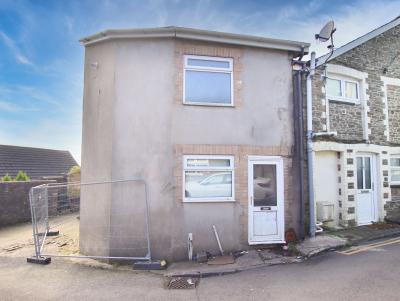 Three Estate Agents