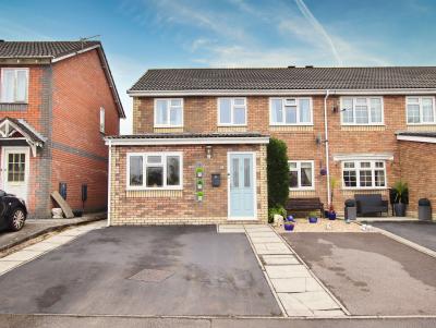 Three Estate Agents